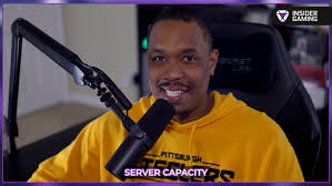 Insider Gaming - News update
