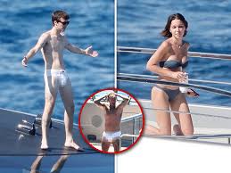 TMZ - News update
