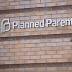 Creator of anti-Planned Parenthood videos faces felony charge