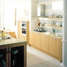 Image result for kitchen styles designs