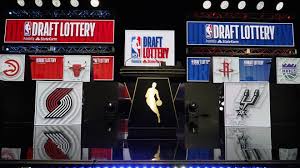 2025 NBA Draft Lottery: Pelicans Hopes and Cooper Flagg Sweepstakes