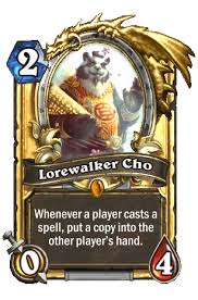 images?q=tbn:ANd9GcRAF2W__dSjoGBu9iDSSmQB-tA4EClgEGv-13BqAzDti3Qs6FAp