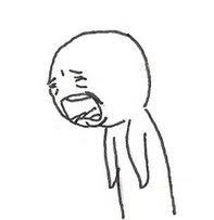 images?q=tbn:ANd9GcRAF8gDUJiX5zDy6vk-RASNmG_l04tGVID2DfwhEKb9_4YcV0uO