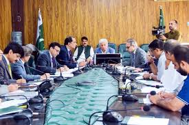 Ptv.com.pk - News update