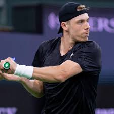 Shapovalov Defeats Norrie to Return to Los Cabos Final