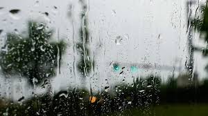 Severe thunderstorm watch issued for Central Ohio, flash flooding possible