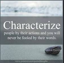 Quotes About Emotional Manipulation. QuotesGram via Relatably.com