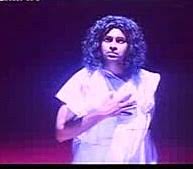 Image result for pavan kalyan old  images