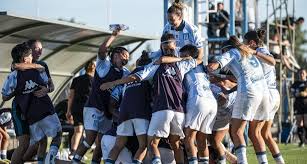 ¡Semifinal Explosiva! Boca vs. Racing: Fecha, Hora y Dónde Verlo
