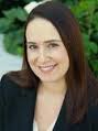 Lawyer Jennifer Zorrilla - San Diego Attorney - Avvo.com - 29742_1335289531