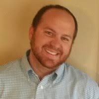 Mountain America Credit Union Employee Ty Williams's profile photo