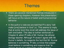 life-of-pi-7-728.jpg?cb=1327513127 via Relatably.com