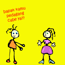 Hasil gambar untuk gambar bergerak