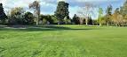 Sacramento Golf Courses Tee Time Discounts - GolfNow