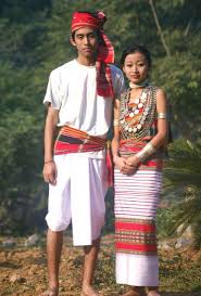 Image result for tripura images