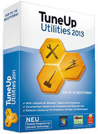 Image result for TuneUp Utilities