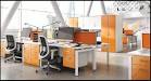 Decorate your office cubicle Dubai