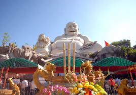 Image result for maitreya buddha