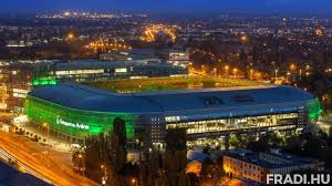 More tickets available for the Real Madrid match
