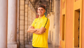 Modena FC - News update