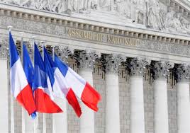 Résultat de recherche d'images pour "constitution"