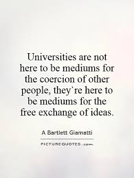 University Quotes | University Sayings | University Picture Quotes via Relatably.com