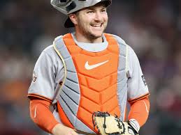 McCovey Chronicles - News update