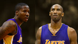 The Enduring Legacy of Kobe Bryant: Stories from the Court and Beyond
