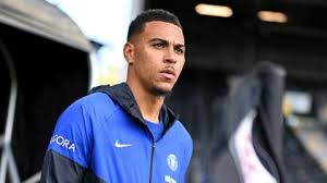 Fulham - Chelsea