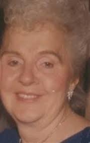 Dorothy Chambers Obituary. Service Information. Funeral Service - c619349c-d292-4ae2-aa7b-56d709b855ce