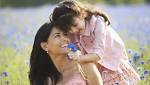  Mother's emotional control linked with kids' behaviour