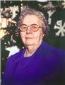 DALLAS - Margaret Neill Witherspoon Ratchford, 87, of Dallas, died Saturday, ... - b67fcb19-e863-4aca-a293-90149e5248a3