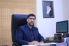 رادیو با هزار ساعت برنامه به استقبال ماه رمضان می‌رود/ برپایی پویش رادیویی «به عشق علی (ع)» در ماه مهمانی خدا