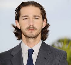 Related pictures : Shia LaBeouf - shia-labeouf-65th-cannes-film-festival-02