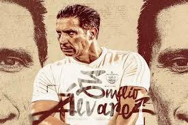 مربی دخیا پرسپولیسی شد!