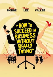 Image result for how to succeed