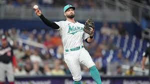 Jon Berti's Unexpected Rise: The Key to Miami Marlins' Success?