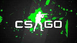 Image result for cs go