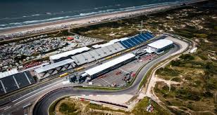 Formule1.nl - News update