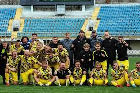 Sport.ua - News update