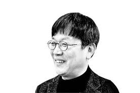 매일경제 - News update