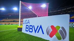 ESPN Colombia - News update