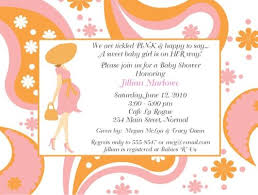 Invitation Wording Ideas - Choose Your Words Carefully via Relatably.com