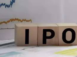 Sudeep Pharma files draft papers with Sebi to mop up funds via IPO