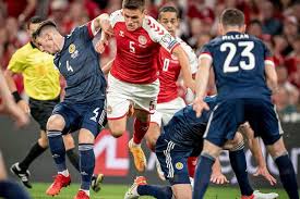 Partidos clasificatorios para el Mundial de 2026 en vivo | En directo en MARCA