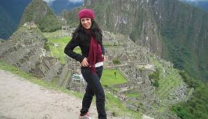 Image result for air france 447