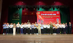Laodong.vn - News update