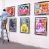 Jersey Cityto hold 25th annual Art and Studio Tour