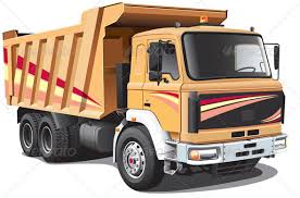 Image result for GAMBAR KARIKATUR TRUCK