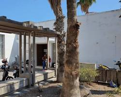 Immagine di Archaeological Museum in Fira, Santorini